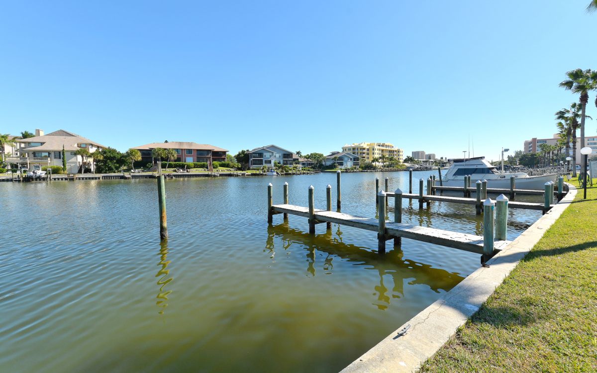 Pix Real Estate Photography Virtual Tours Fishermans Cove