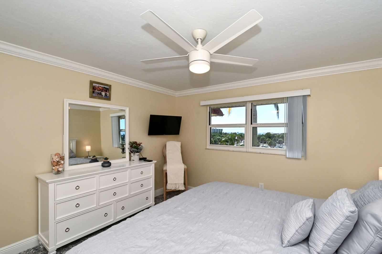 Pix360 Real Estate Photography Virtual Tours Unit 410 La Siesta