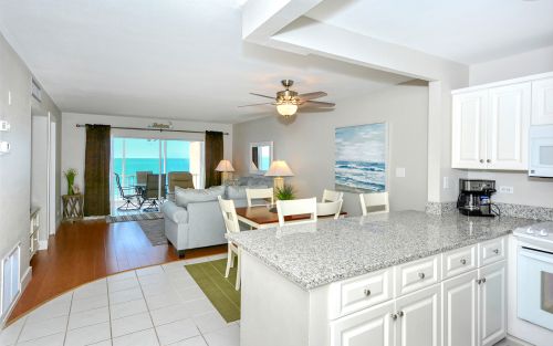 Fisherman S Cove Pix Real Estate Photography Virtual Tours