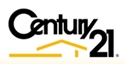 Century 21 Sarasota Century 21 Sarasota