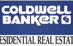 Coldwell Banker RE Sarasota & Longboat Key Coldwell Banker RE Sarasota & Longboat Key