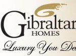 Gibraltar Homes Gibraltar Homes