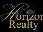Horizon Realty Sarasota Horizon Realty Sarasota