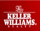 Keller Williams Sarasota Keller Williams Sarasota