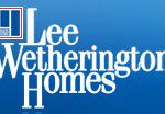 Lee Wetherington Homes Lee Wetherington Homes