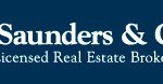Michael Saunders & Company Sarasota Michael Saunders & Company Sarasota