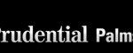 Prudential Palms Realty Sarasota Prudential Palms Realty Sarasota