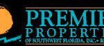 Premier Properties Premier Properties