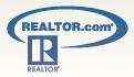 realtor.com realtor.com
