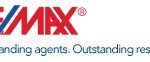 Remax Remax