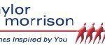 Taylor Morrison Taylor Morrison