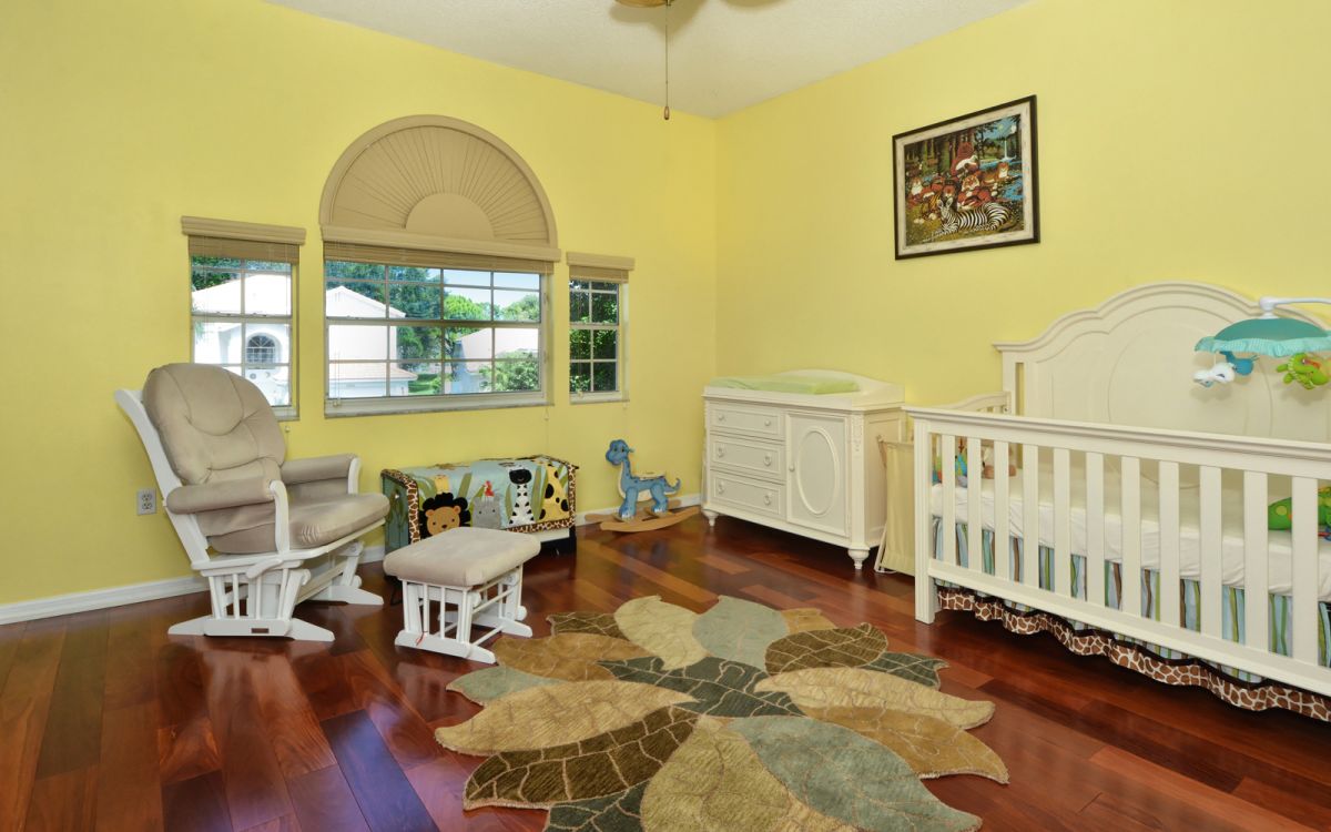 Real Estate Photography & Virtual Tours Stoneybrook