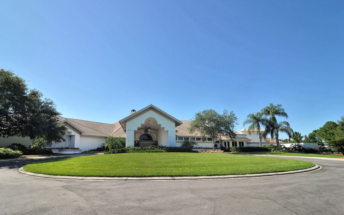Real Estate Photography & Virtual Tours Stoneybrook