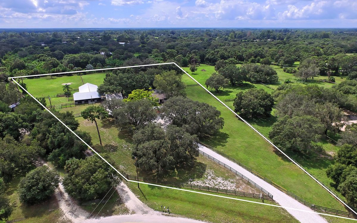 Real Estate Photography & Virtual Tours Myakka Valley