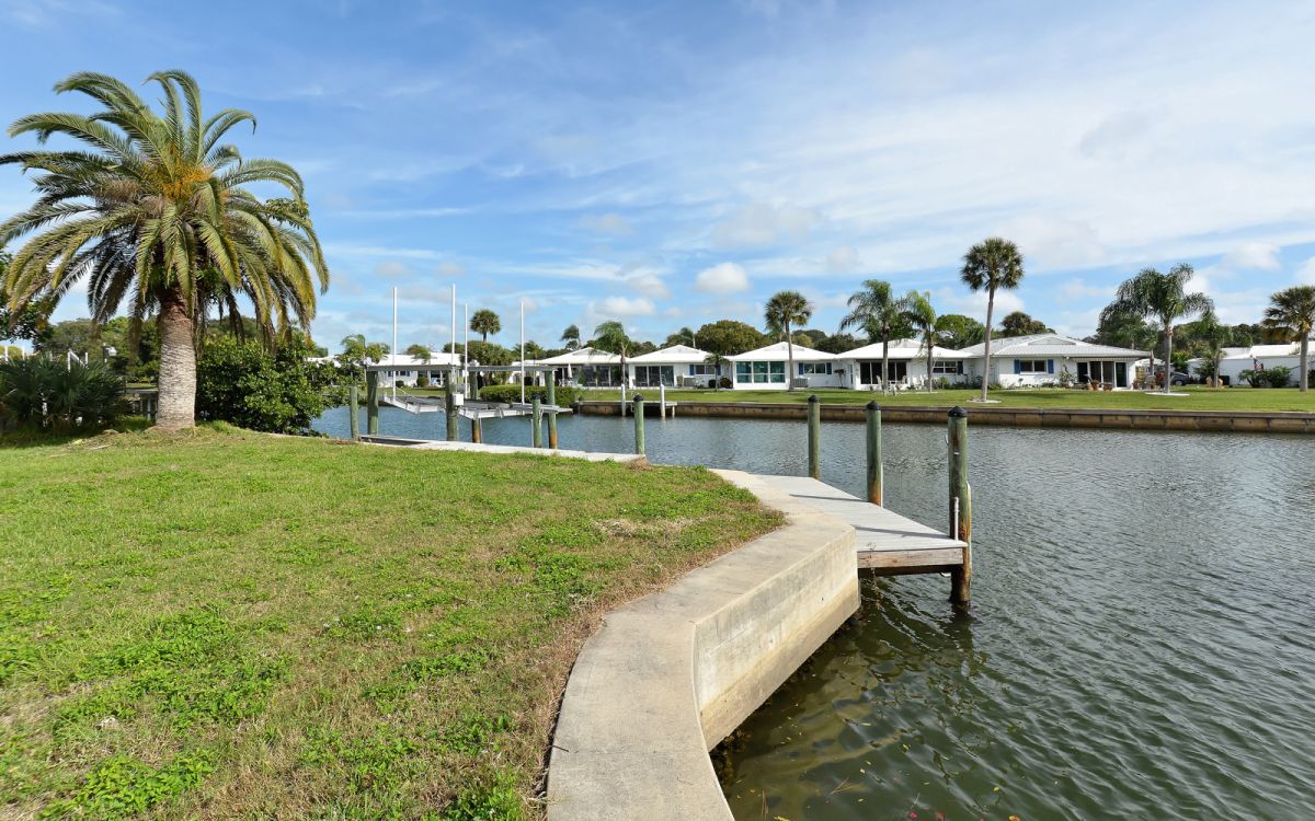 Real Estate Photography & Virtual Tours Nokomis