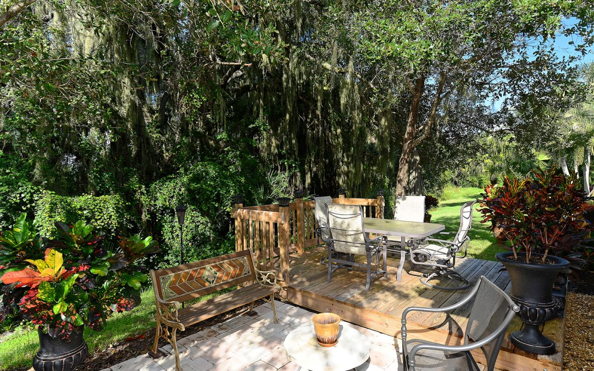 Real Estate Photography & Virtual Tours The Hammocks