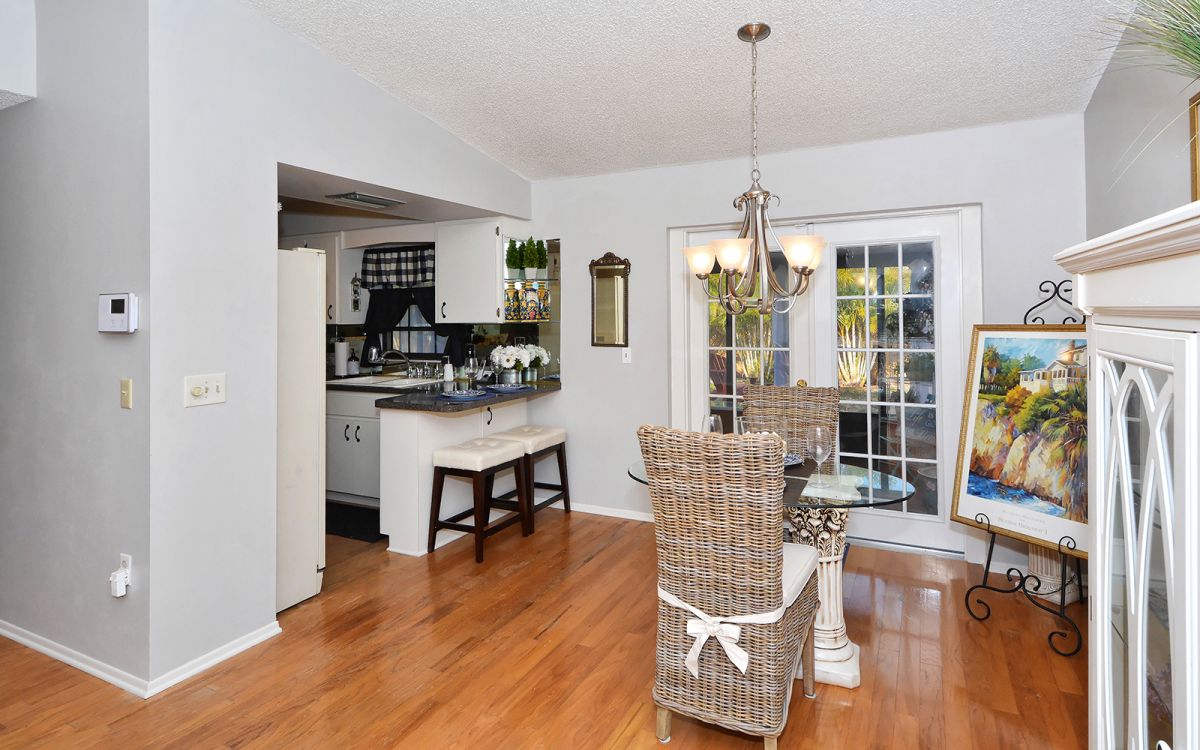 Real Estate Photography & Virtual Tours Brentwood Estates