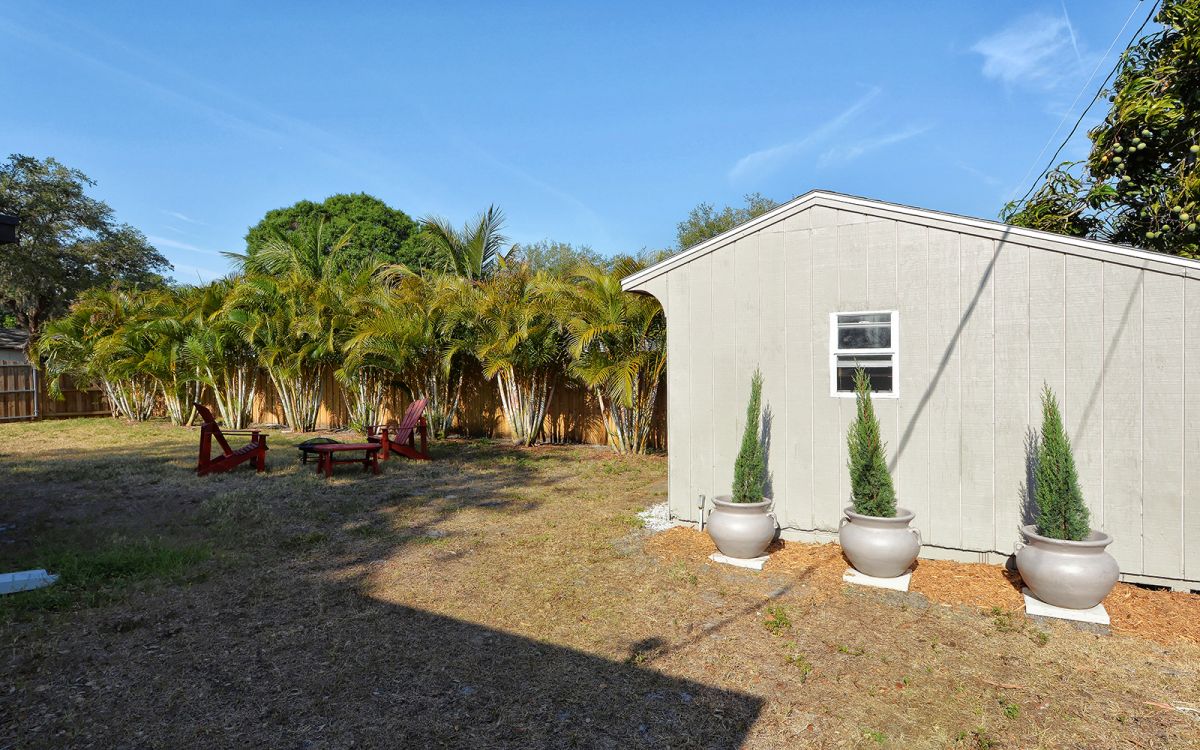 Real Estate Photography & Virtual Tours Brentwood Estates