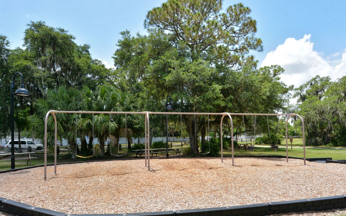 Real Estate Photography & Virtual Tours Brentwood Estates