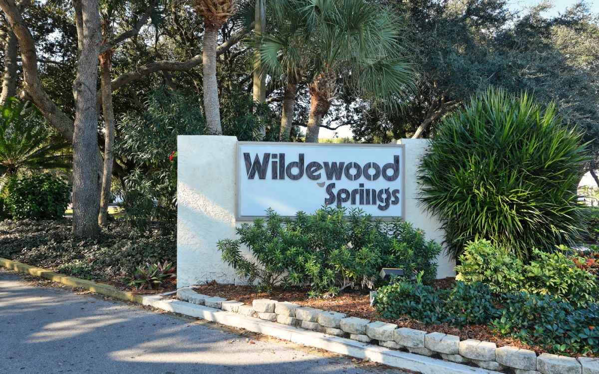 Real Estate Photography & Virtual Tours Wildwood Springs