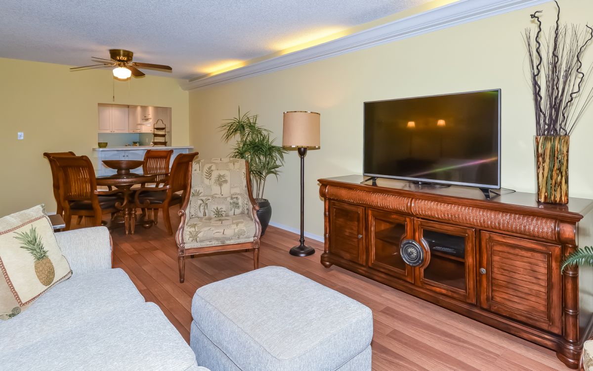 Real Estate Photography & Virtual Tours Westbay Cove