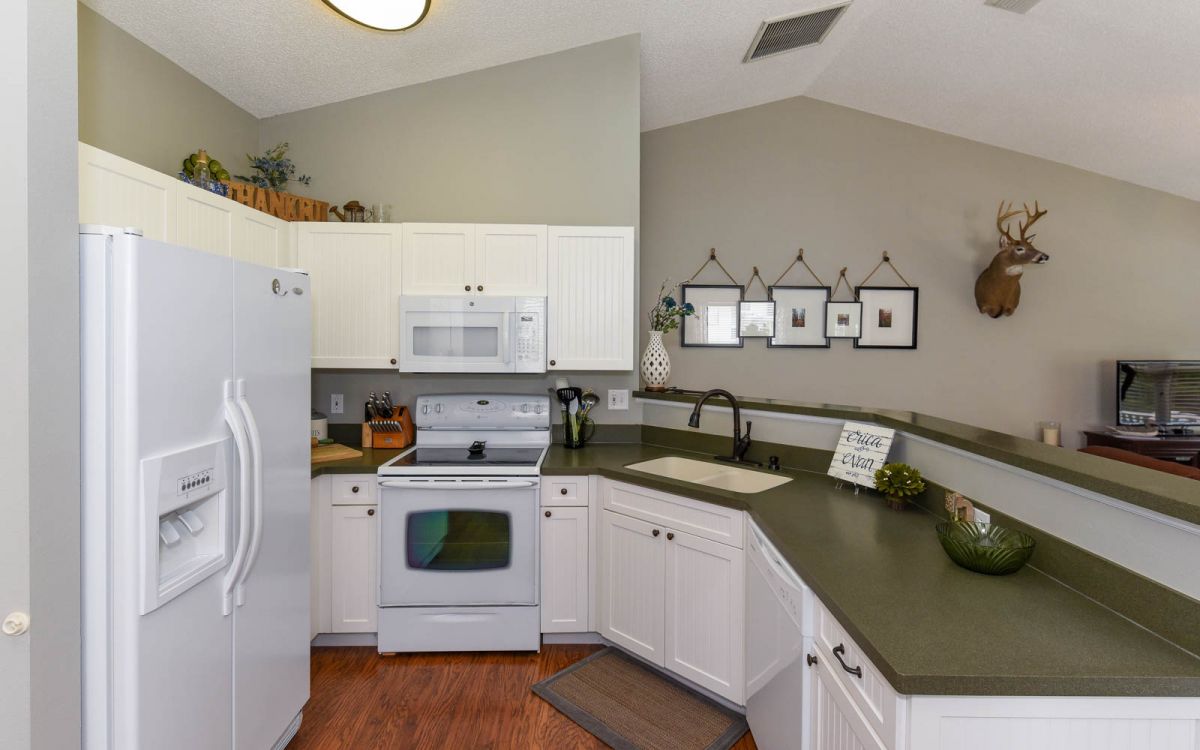 Real Estate Photography & Virtual Tours Braden River Lakes