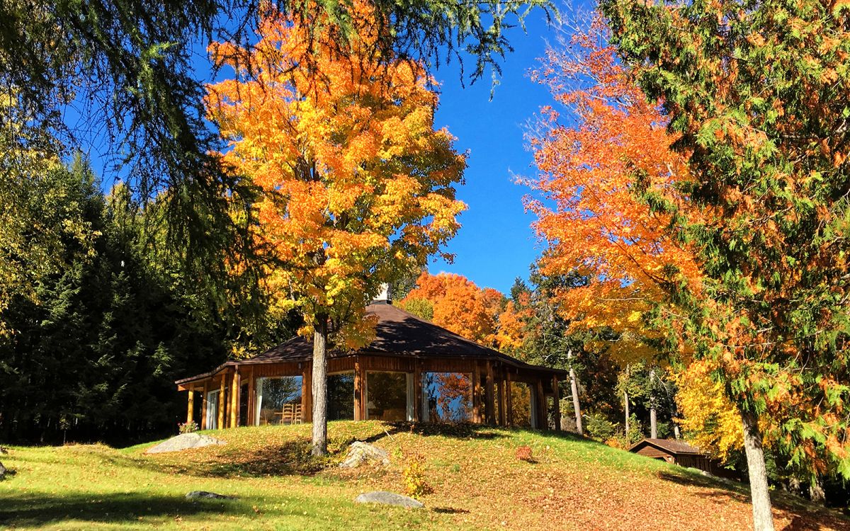 Real Estate Photography & Virtual Tours Bark Lake