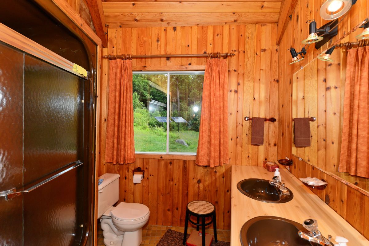 Real Estate Photography & Virtual Tours Bark Lake