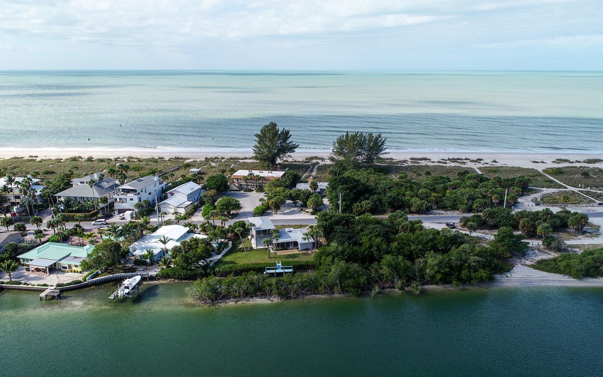 Real Estate Photography & Virtual Tours Casey Key