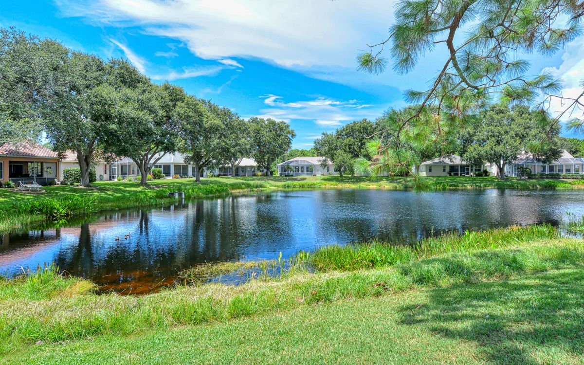 Real Estate Photography & Virtual Tours Stoneybrook