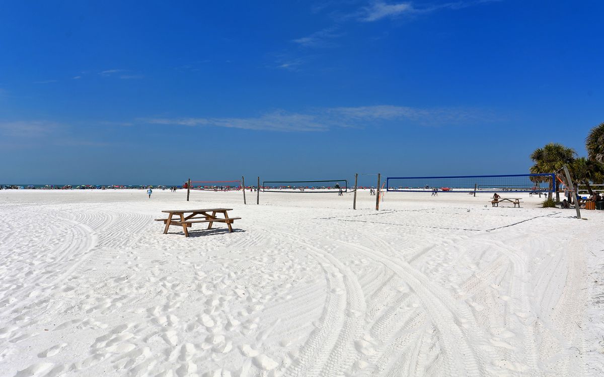 Real Estate Photography & Virtual Tours Crystal Sands