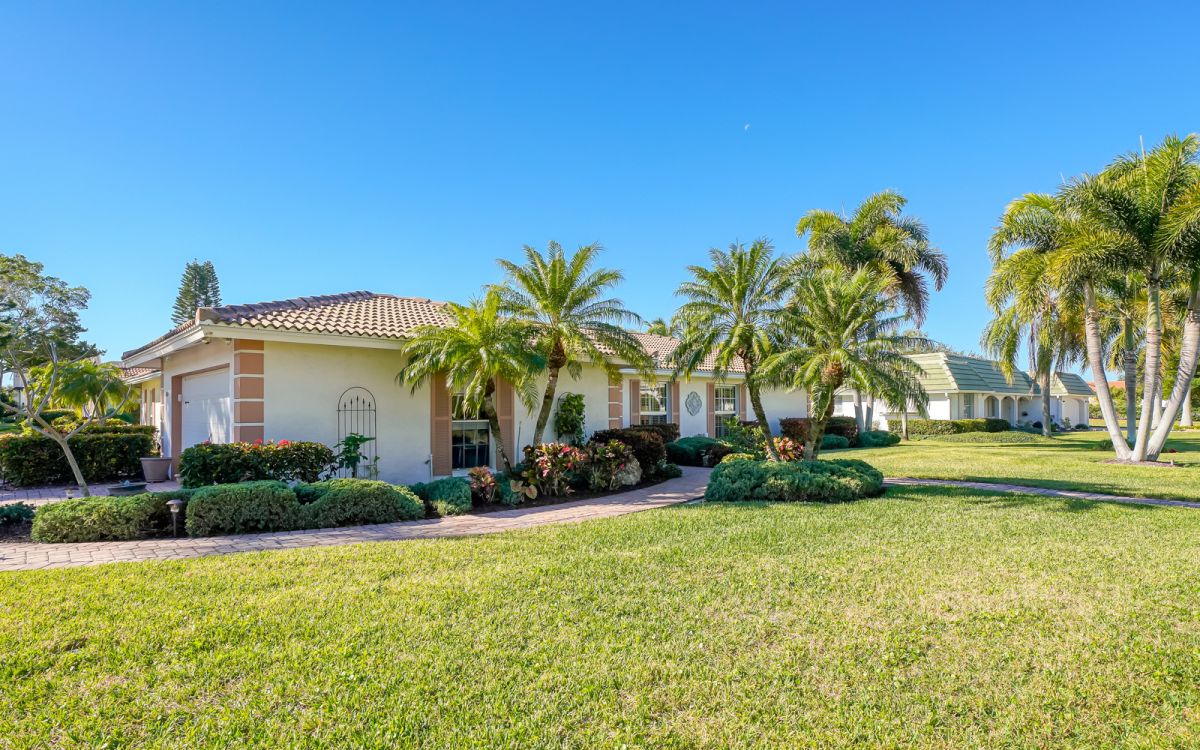 pix360.com | Real Estate Photography & Virtual Tours - 430 Bird Key Dr