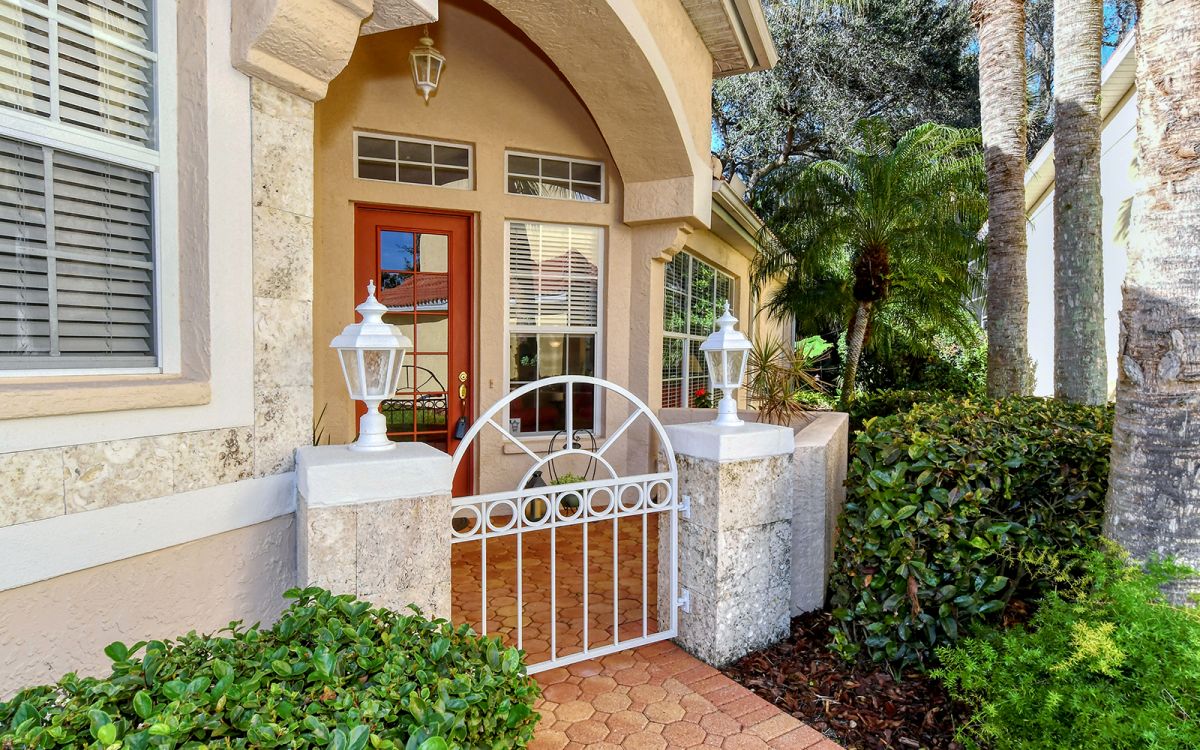 Real Estate Photography & Virtual Tours Turtle Rock