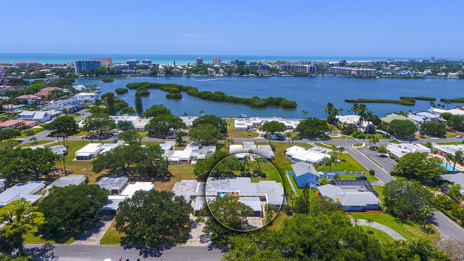 Real Estate Photography & Virtual Tours Baywood Colony