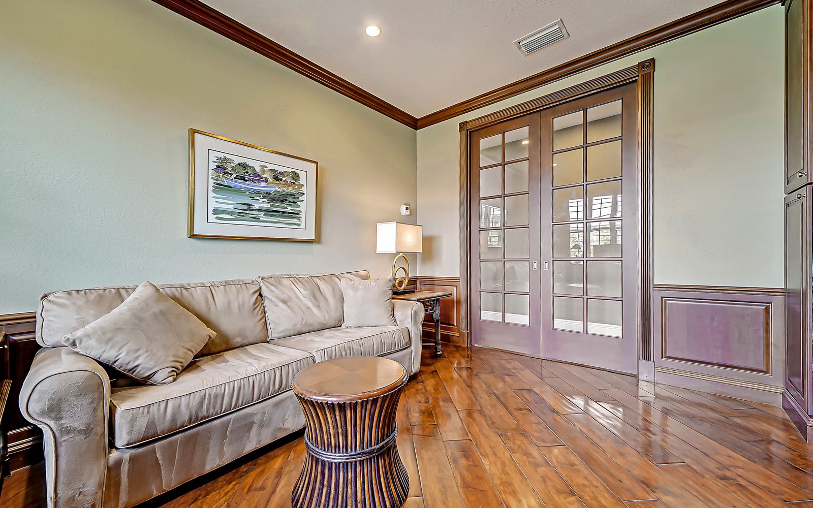 Real Estate Photography & Virtual Tours 3602 Fair Oaks Lane