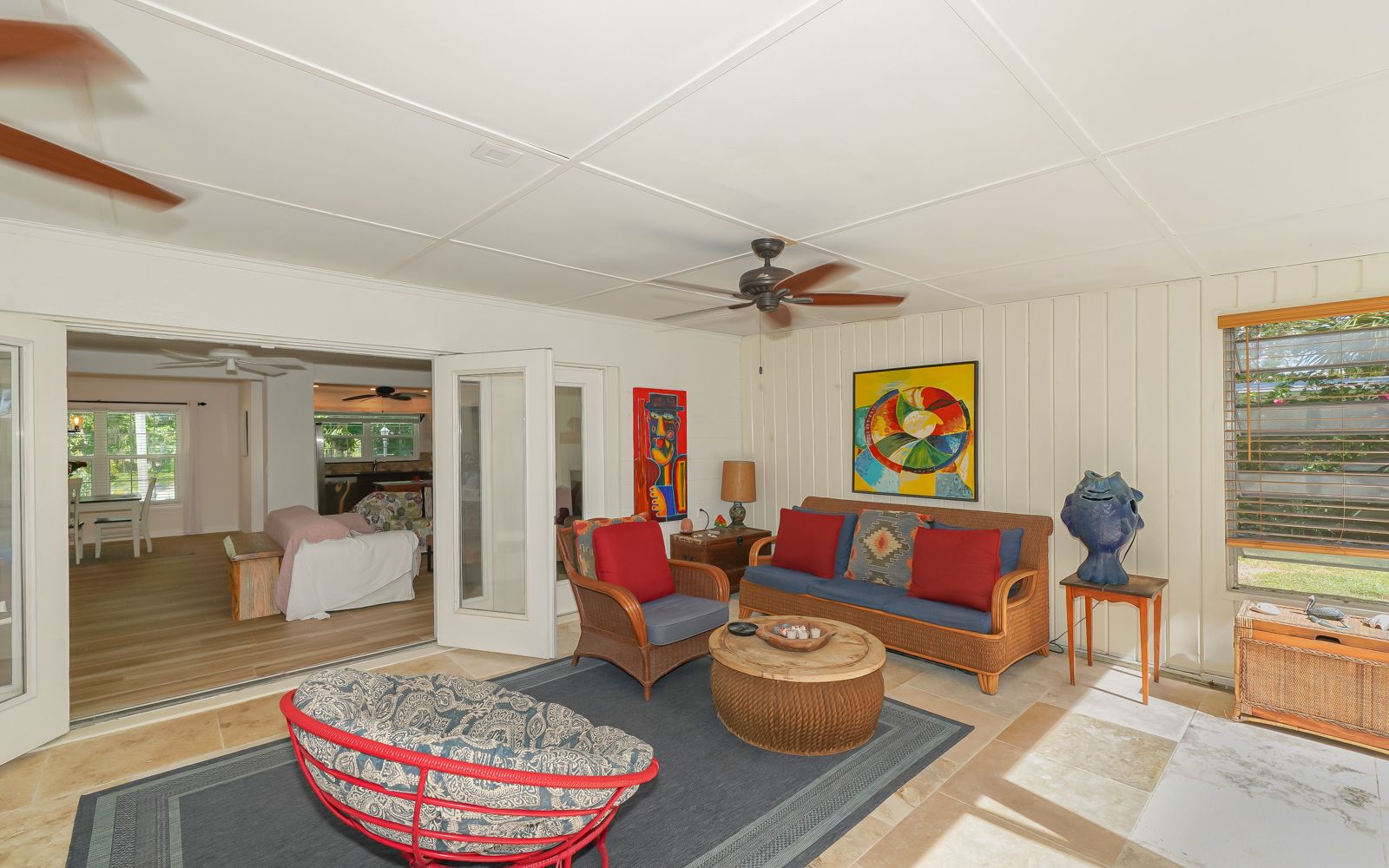 Real Estate Photography & Virtual Tours 614 Buttonwood Dr