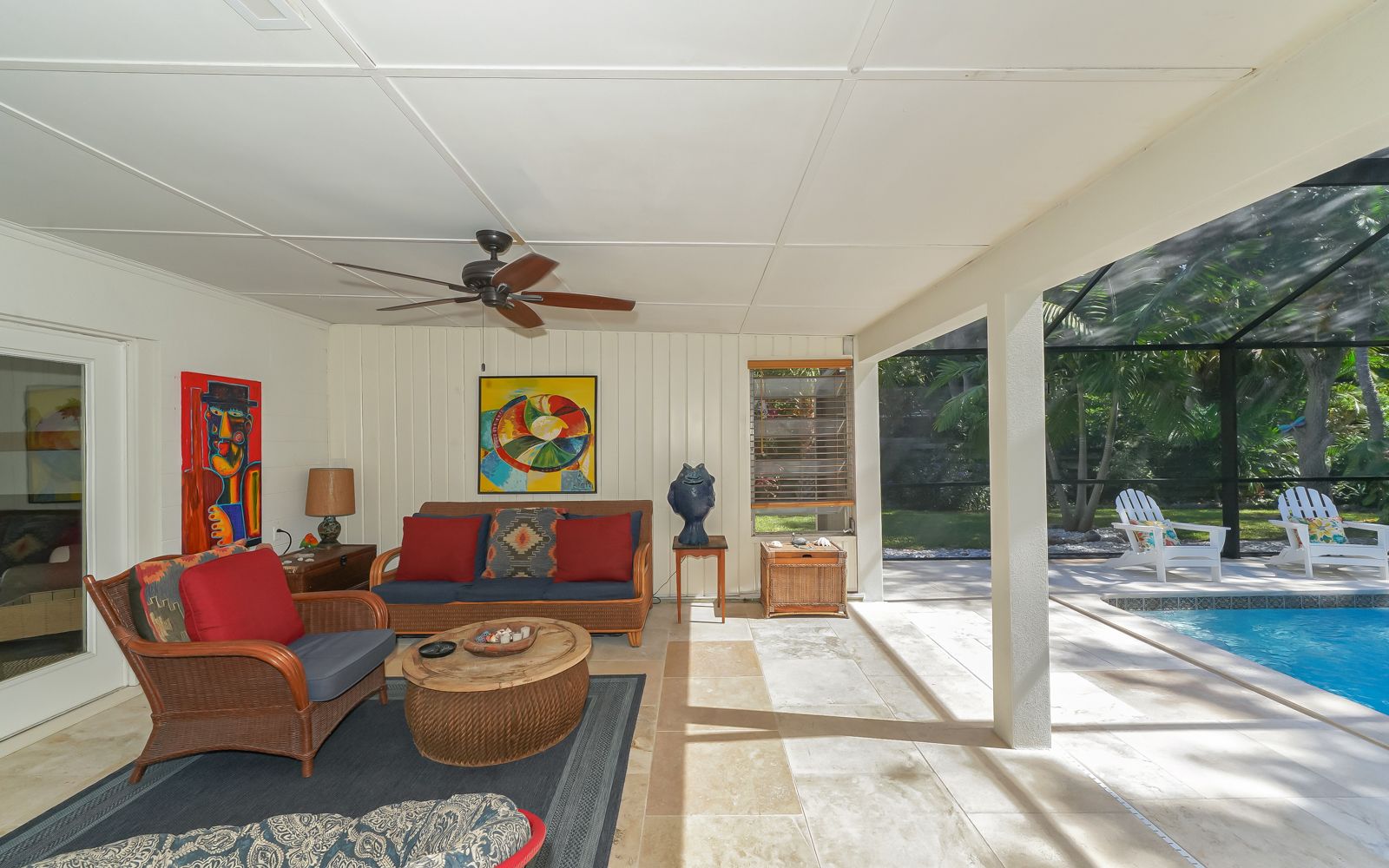 Real Estate Photography & Virtual Tours 614 Buttonwood Dr