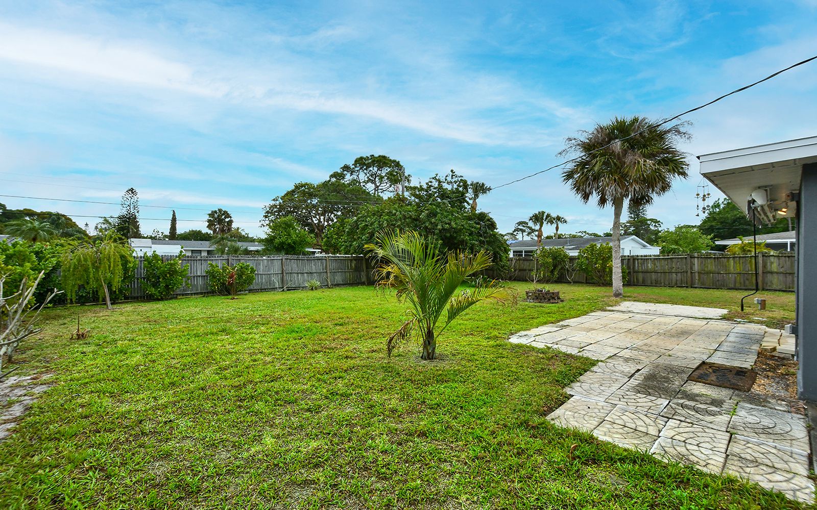 Real Estate Photography & Virtual Tours 7355 Cass Circle