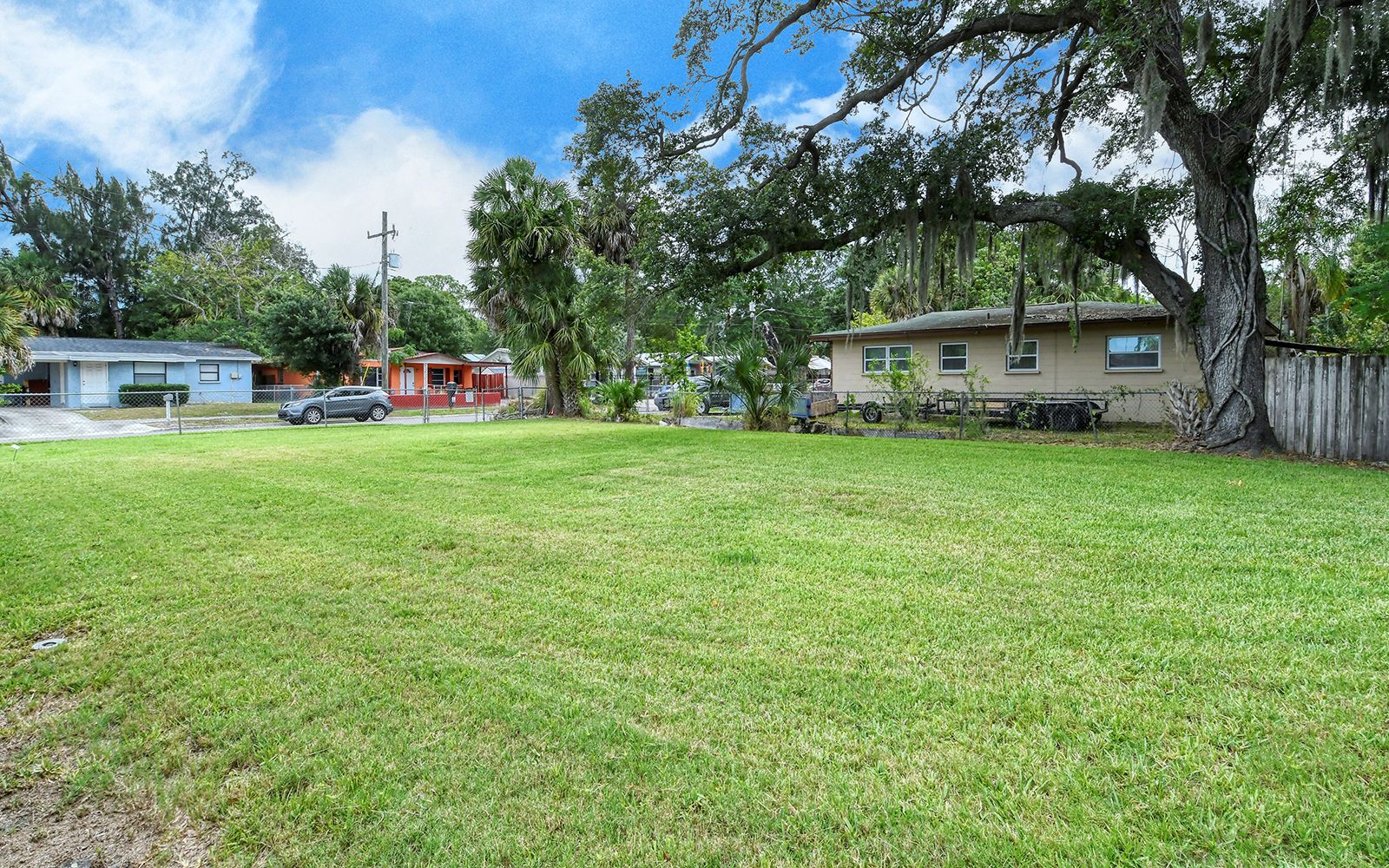 Real Estate Photography & Virtual Tours 3228 Goodrich Avenue