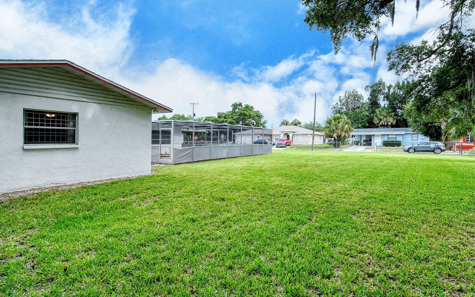 Real Estate Photography & Virtual Tours 3228 Goodrich Avenue