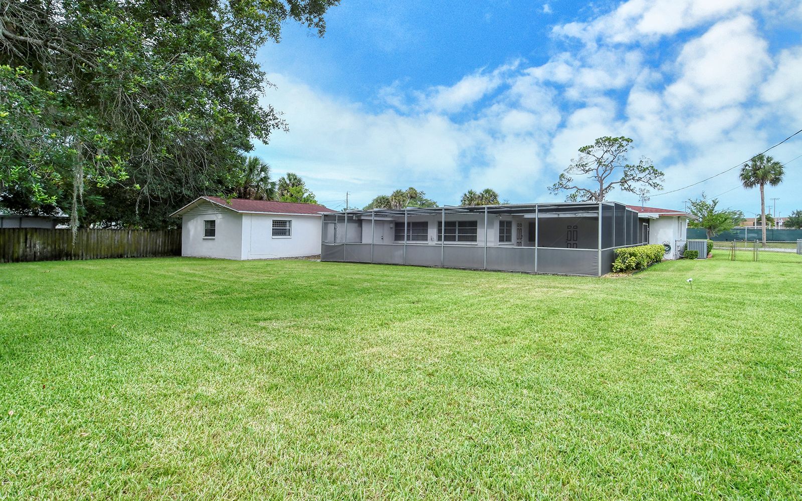 Real Estate Photography & Virtual Tours 3228 Goodrich Avenue