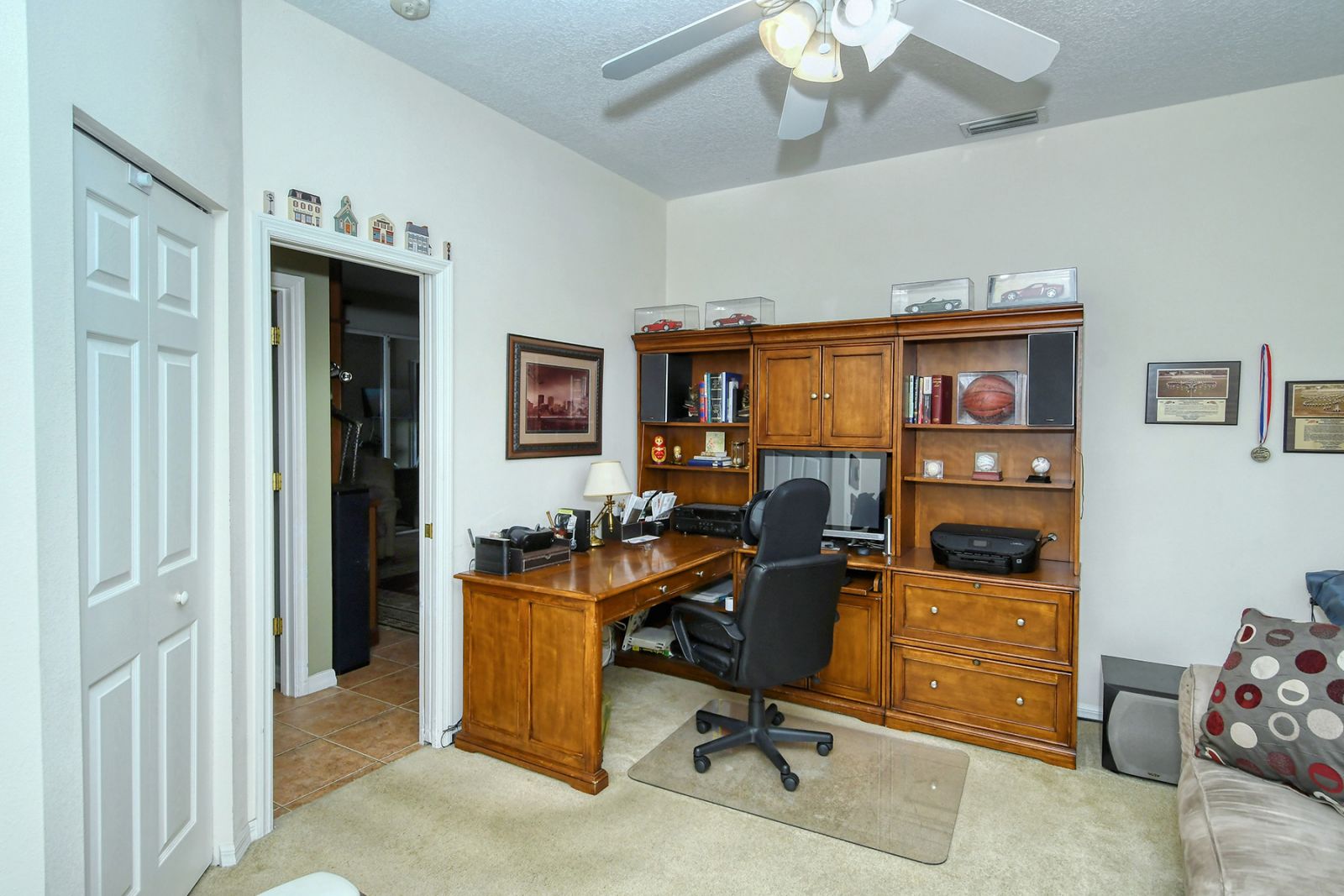 Real Estate Photography & Virtual Tours 14015 Nighthawk