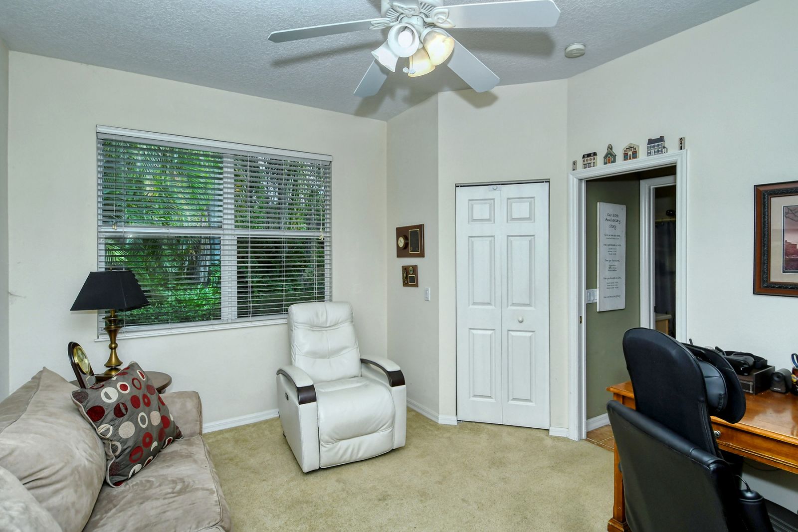 Real Estate Photography & Virtual Tours 14015 Nighthawk