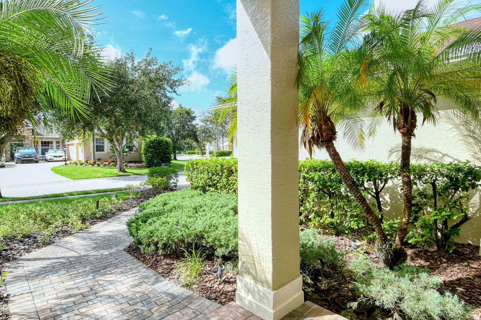 Real Estate Photography & Virtual Tours 14015 Nighthawk