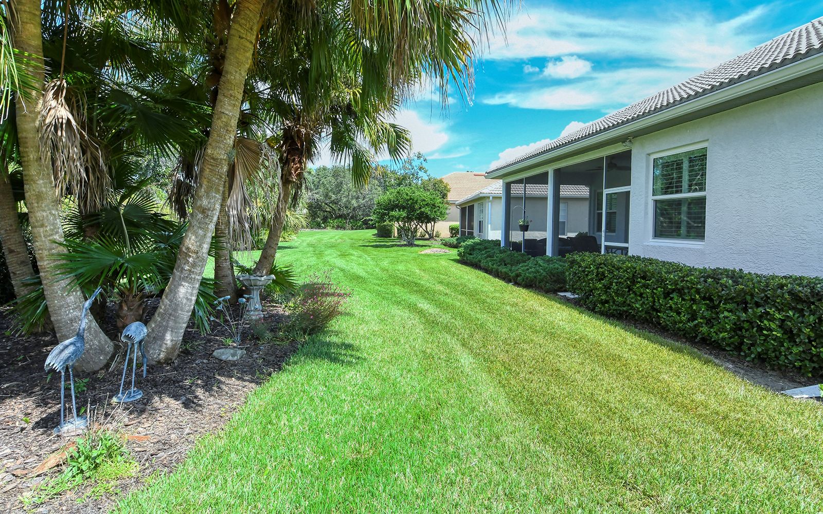 Real Estate Photography & Virtual Tours 9901 Royal