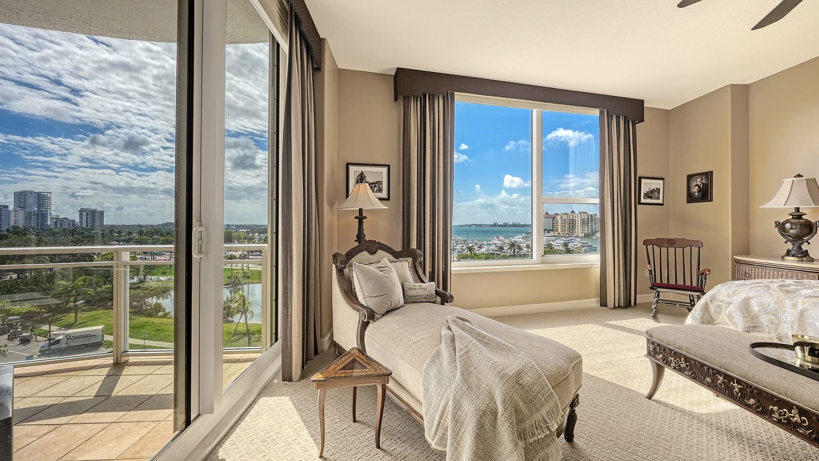 Real Estate Photography & Virtual Tours 1233 North