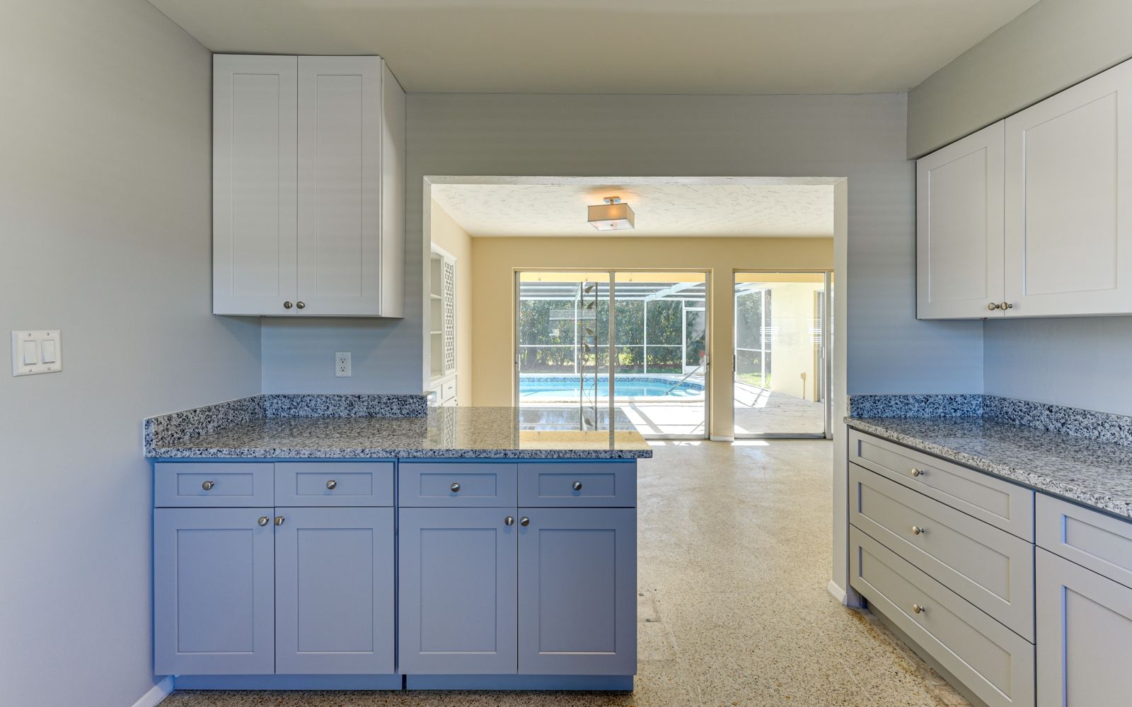 Real Estate Photography & Virtual Tours 2840 ber St