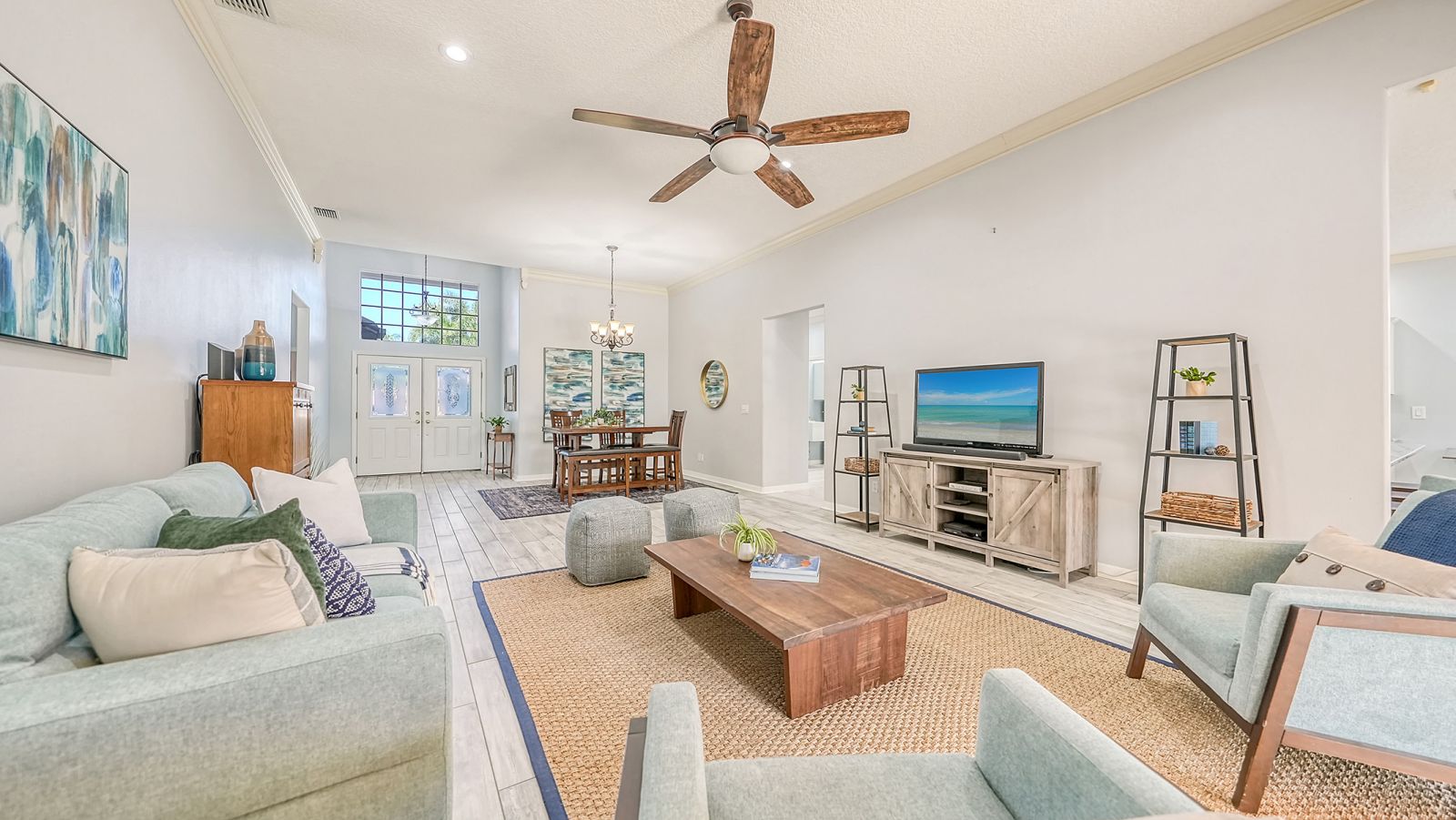 Real Estate Photography & Virtual Tours 6225 Donnington