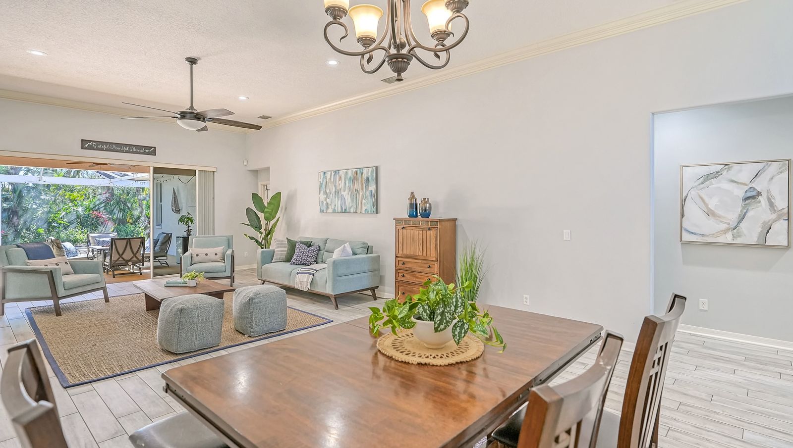 Real Estate Photography & Virtual Tours 6225 Donnington