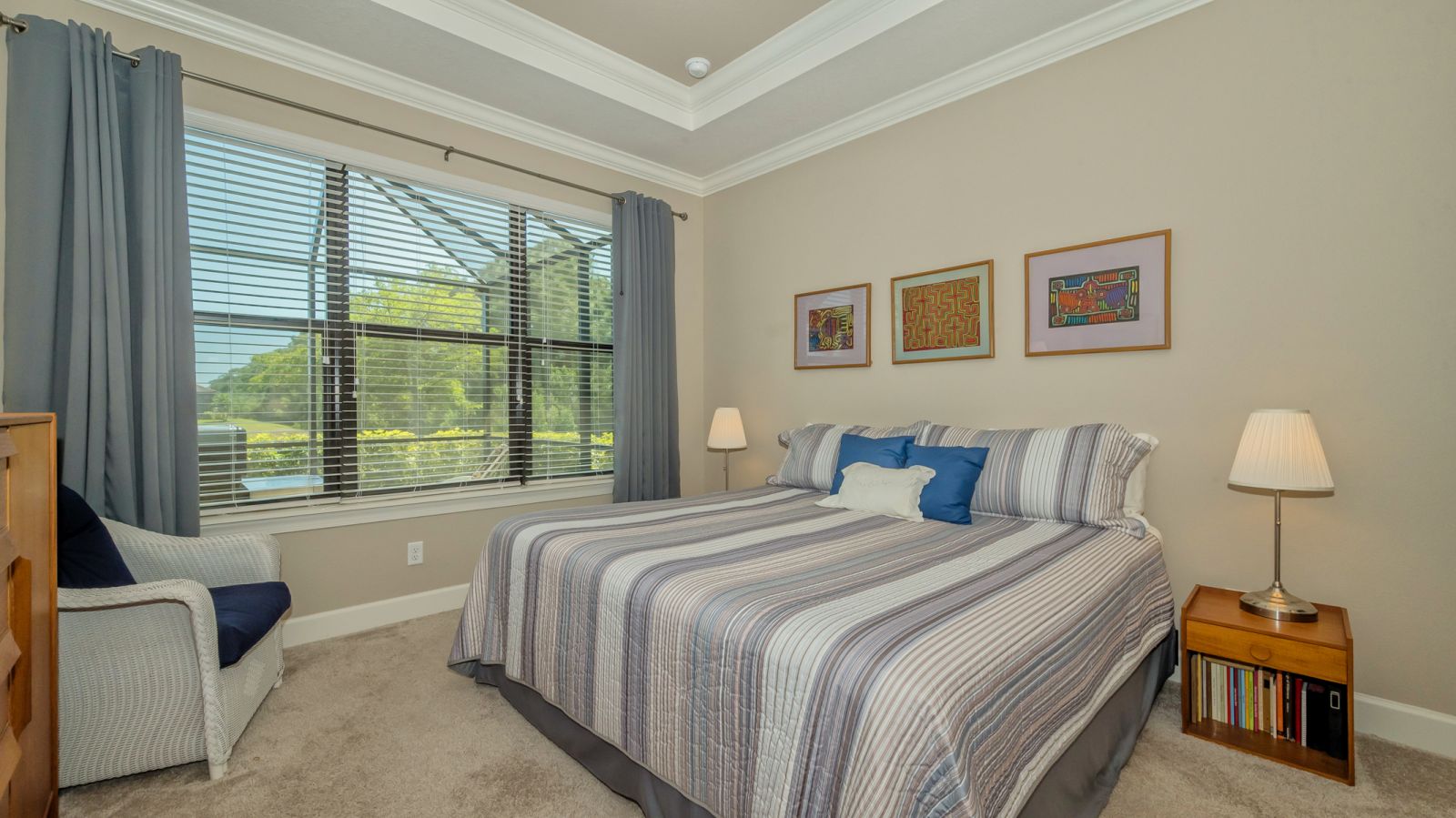 Real Estate Photography & Virtual Tours 5301 Popoli Way